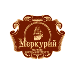 Торт жаннат меркурий состав