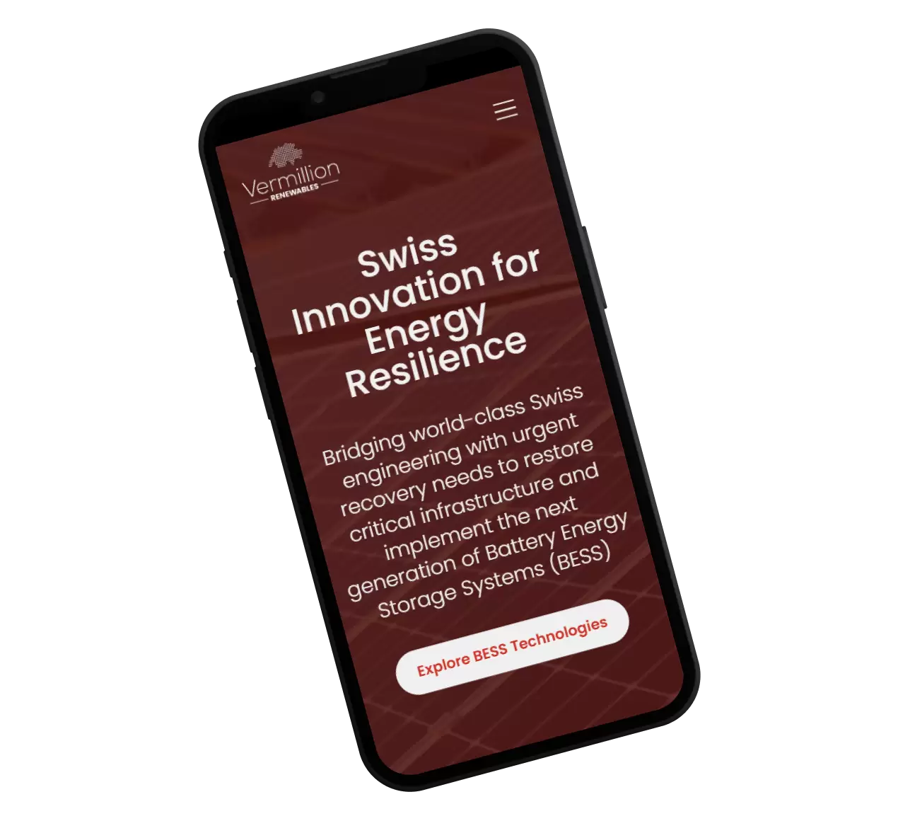 Renewables Vermillion