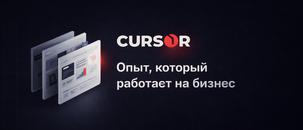 Article-opit-cursor short.png